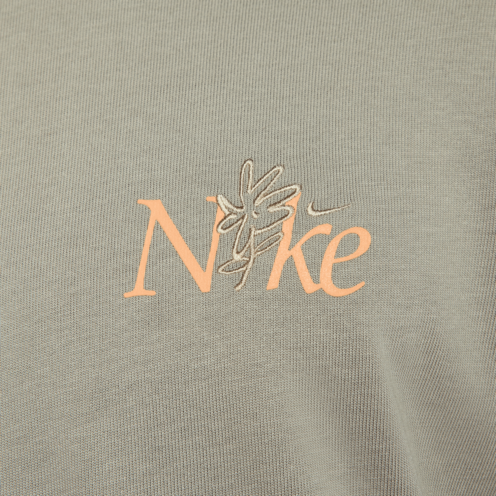 Nike Sportswear Max90 Men's T-Shirt
