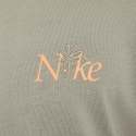 Nike Sportswear Max90 Men's T-Shirt