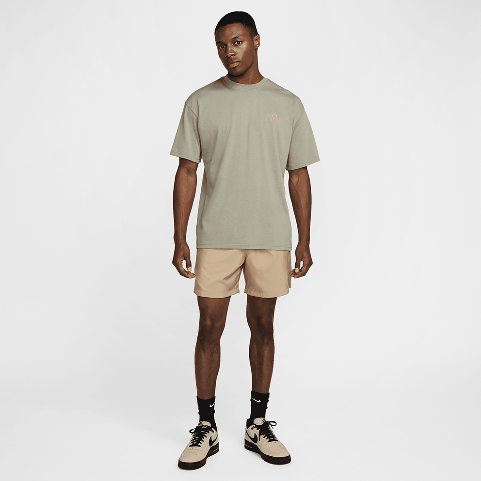 Nike Sportswear Max90 Men's T-Shirt