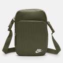 Nike Nk Heritage Crossbody