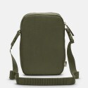 Nike Nk Heritage Crossbody