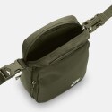 Nike Nk Heritage Crossbody