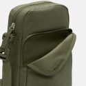 Nike Nk Heritage Crossbody