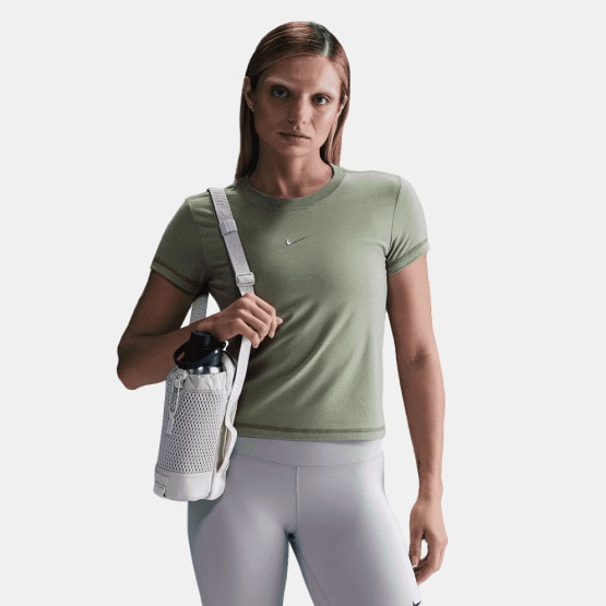 Nike Sportswear Chill Knit Women's T-Shirt