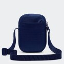 Nike Nk Heritage S Crossbody