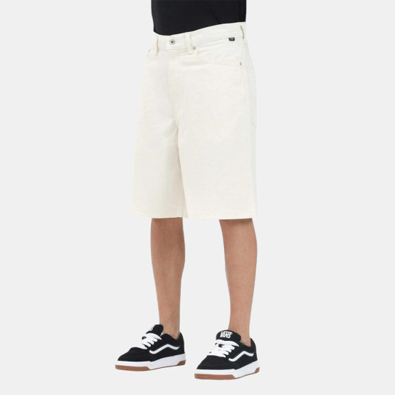 Vans Check-5 Baggy Ανδρικό Jean Σορτς