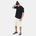 Vans Check-5 Baggy Ανδρικό Jean Σορτς