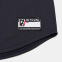 Vans Olde Baseball Parisian Men's Short Sleeved Shirt