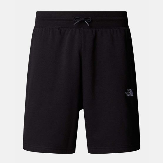 The North Face Men's Shorts