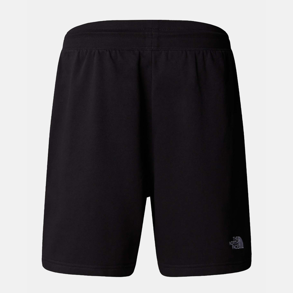 The North Face Men's Shorts
