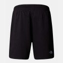 The North Face Men's Shorts