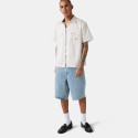 Levi's 568 Men's Jean Shorts