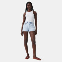 Levi's 501 Original Γυναικείο Τζιν Σορτς