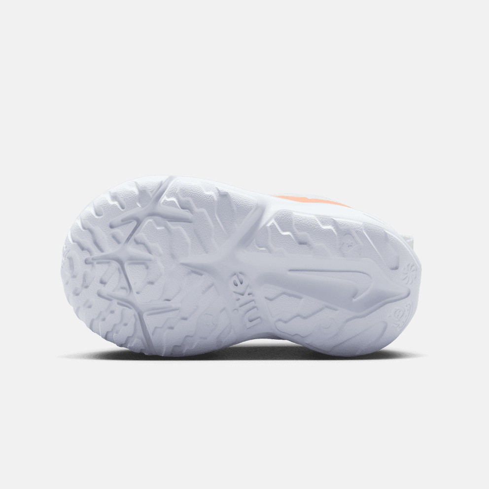 Nike Star Runner 4 Infant's Shoes
