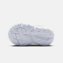 Nike Star Runner 4 Infant's Shoes