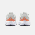 Nike Star Runner 4 Infant's Shoes