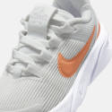 Nike Star Runner 4 Infant's Shoes