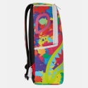 Sprayground Chaos Real Split Τσάντα Πλάτης