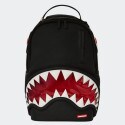 Sprayground Shark Biting Bite Τσάντα Πλάτης