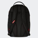 Sprayground Shark Biting Bite Τσάντα Πλάτης