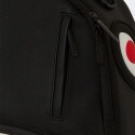 Sprayground Shark Biting Bite Τσάντα Πλάτης