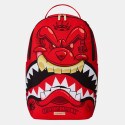 Sprayground Diablo Big Mean Bite Backpack