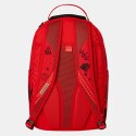 Sprayground Diablo Big Mean Bite Backpack