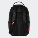 Sprayground Spongebob Patrick Curtain Reveal Backpack
