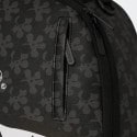 Sprayground Spongebob Patrick Curtain Reveal Backpack