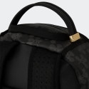 Sprayground Spongebob Patrick Curtain Reveal Backpack