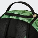 Sprayground Money Bear Money Bush Backpack