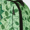 Sprayground Money Bear Money Bush Backpack