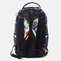 Sprayground Space Warped Τσάντα Πλάτης