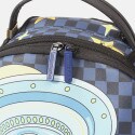 Sprayground Space Warped Τσάντα Πλάτης