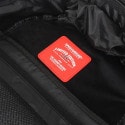 Sprayground Space Warped Τσάντα Πλάτης