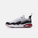 Nike Air Max Nova Kids' Shoes
