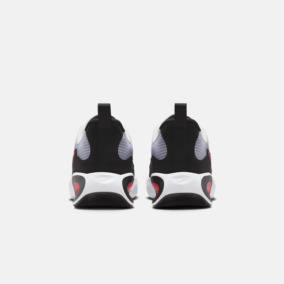 Nike Air Max Nova Kids' Shoes