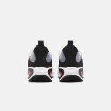 Nike Air Max Nova Kids' Shoes