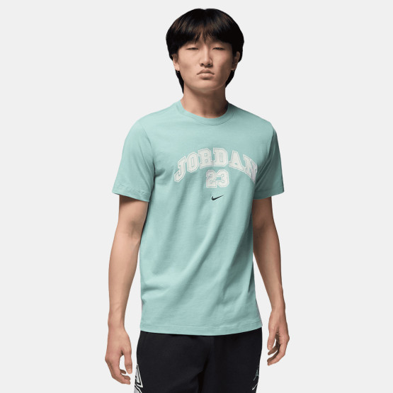 Jordan MVP Ανδρικό T-Shirt