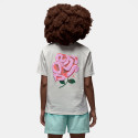 Jordan Rose Γυναικείο T-Shirt