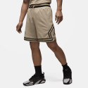 jordan-m-j-df-sprt-dmnd-short