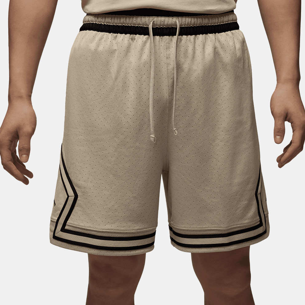 Jordan Diamond Men's Shorts