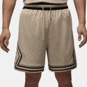 Jordan Diamond Men's Shorts
