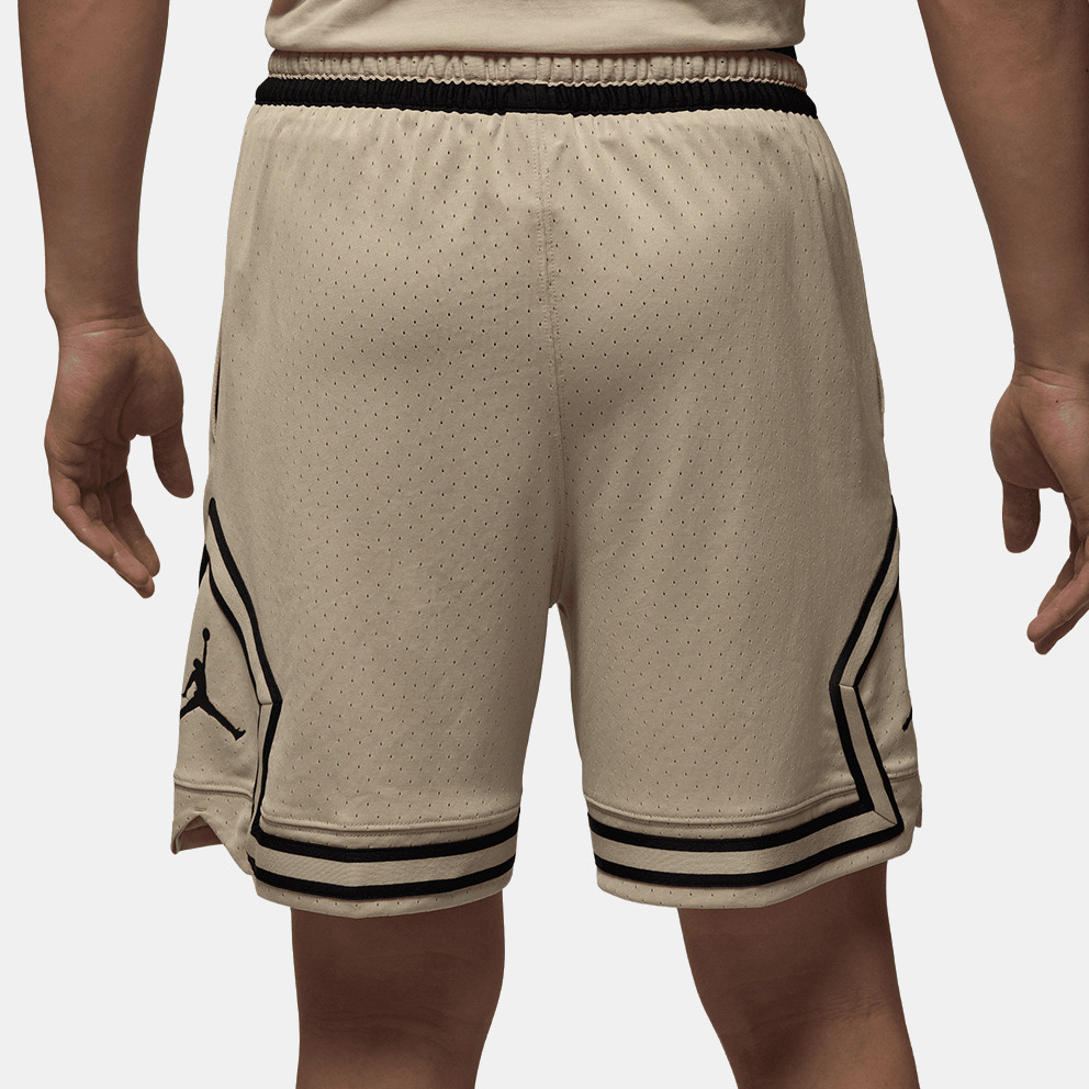 Jordan Diamond Men's Shorts