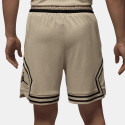 Jordan Diamond Men's Shorts