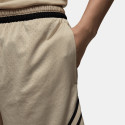 Jordan Diamond Men's Shorts