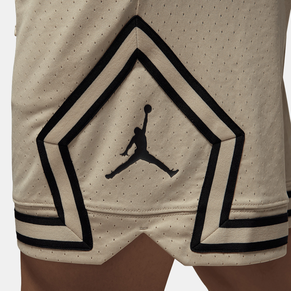 Jordan Diamond Men's Shorts