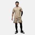 Jordan Diamond Men's Shorts
