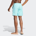 adidas Adicolor 3-Stripes Men's Swim Shorts