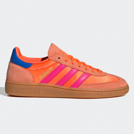 adidas Originals Handball Spezial Γυναικεία Παπούτσια